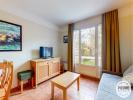Apartment BRANVILLE 