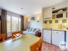 Apartment BRANVILLE 