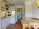Apartment BRANVILLE 