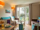 Vente Appartement Courseulles-sur-mer 14