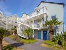 Annonce Vente 2 pièces Appartement Courseulles-sur-mer