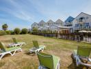 Acheter Appartement 31 m2 Courseulles-sur-mer
