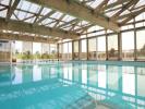 Acheter Appartement Courseulles-sur-mer Calvados
