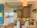 Acheter Appartement Courseulles-sur-mer 108423 euros