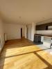 Location Appartement Rueil-malmaison 92