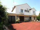 Annonce Vente 7 pièces Maison Tournus