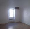 Annonce Location Appartement Ajaccio