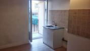Louer Appartement 32 m2 Ajaccio