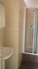 Louer Appartement Ajaccio Corse