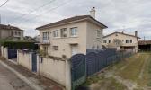 For sale House Saint-remy 71100 120 m2 5 rooms