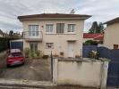 House SAINT-REMY 