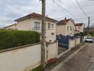House SAINT-REMY 