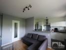 For rent Apartment Saint-etienne 42000 58 m2 3 rooms