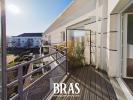 Annonce Vente 5 pièces Appartement Nantes