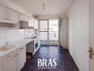 Acheter Appartement Nantes 315000 euros