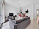 Annonce Location 2 pièces Appartement Gennevilliers