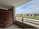 Vente Appartement Furiani 20
