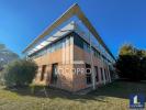 Location Bureau Milles 13