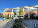 Louer Bureau 139 m2 Milles