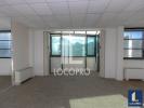 Louer Bureau Milles 16680 euros