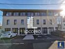 Location Bureau Puy-sainte-reparade 13