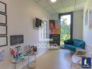 Annonce Location Bureau Puy-sainte-reparade