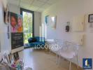 Louer Bureau 52 m2 Puy-sainte-reparade