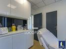 Louer Bureau Puy-sainte-reparade 13068 euros