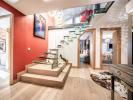 Annonce Vente 7 pièces Appartement Gets