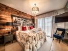 Acheter Appartement 225 m2 Gets