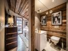 Acheter Appartement Gets Haute savoie