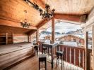 Acheter Appartement Gets 3000000 euros