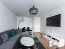 Acheter Appartement 64 m2 Bonneuil-sur-marne