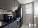 Acheter Appartement Bonneuil-sur-marne Val de Marne