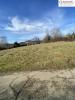 Annonce Vente Terrain Lescure