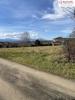 Acheter Terrain 1670 m2 Lescure