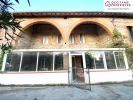 House CINTEGABELLE 