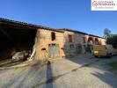 House CINTEGABELLE 