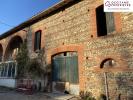 House CINTEGABELLE 