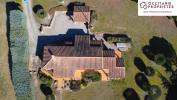 Annonce Vente 5 pièces Maison Limoux