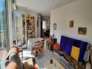 Annonce Vente 3 pièces Appartement Saint-mandrier-sur-mer