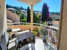 Acheter Appartement 71 m2 Saint-mandrier-sur-mer