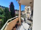 Acheter Appartement Saint-mandrier-sur-mer Var