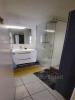 Acheter Appartement Saint-mandrier-sur-mer 359000 euros
