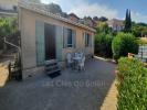 House SAINT-MANDRIER-SUR-MER 