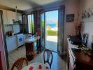 House SAINT-MANDRIER-SUR-MER 