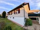 Vente Maison Arc-sur-tille 21