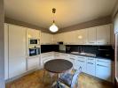 Annonce Vente 5 pièces Maison Arc-sur-tille