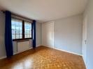 Acheter Maison Arc-sur-tille 269000 euros