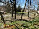 Annonce Vente Terrain Lapte